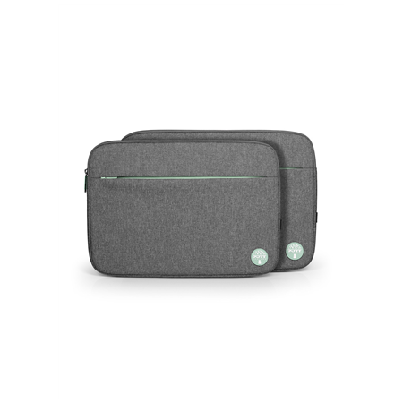 PORT DESIGNS | Yosemite Eco Sleeve 15.6 | Grey