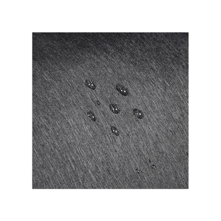 PORT DESIGNS | SAN FRANCISCO | Laptop Backpack | Backpack | Grey | Shoulder strap