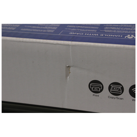 SALE OUT. Epson EcoTank M2120 Multifunction compact mono printer with Wi-Fi | SALE OUT. SALE OUT. Epson Multifunction compact pr