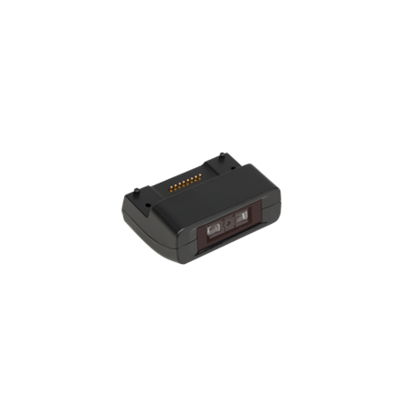 ProDVX | Barcode Module | BAR-10 1D/2D