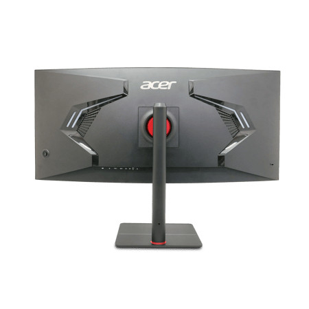 Acer Nitro XV5 XV345CURXbmiipphx Kompiuterio monitorius
