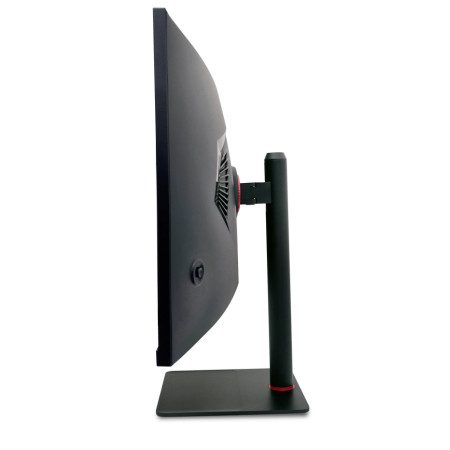 Acer Nitro XV5 XV345CURXbmiipphx Kompiuterio monitorius