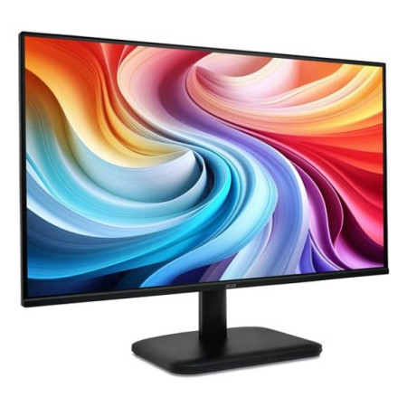 Acer 24 colių LCD monitorius