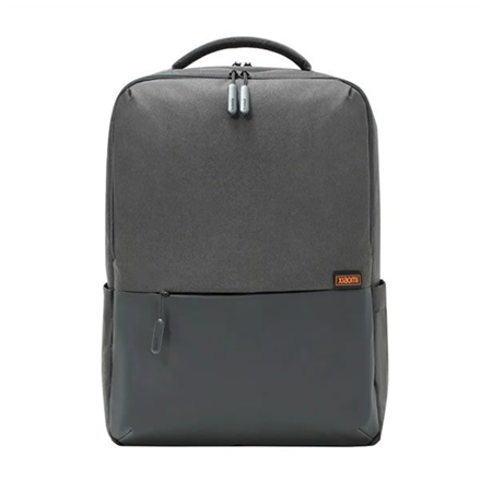 Xiaomi | Commuter Backpack | Fits up to size 15.6 " | Backpack | Dark grey