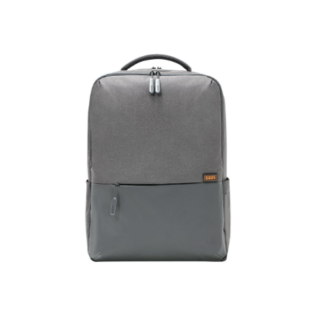 Xiaomi | Commuter Backpack | Fits up to size 15.6 " | Backpack | Dark grey