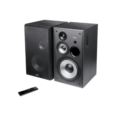 Edifier | Bluetooth Active Speakers | R2850DB | Bluetooth | Wireless connection