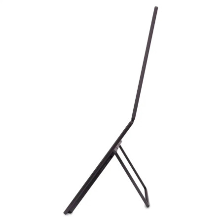 Acer PD193QEbmiuux kompiuterio monitorius 47 cm (18.5") Double Full HD