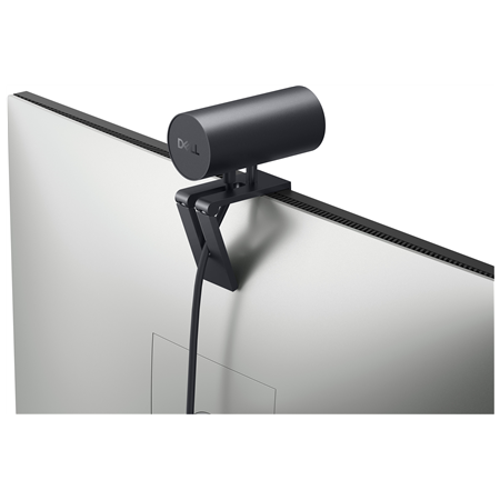 Dell | Webcam | UltraSharp