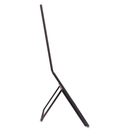 Acer PD193QEbmiuux kompiuterio monitorius 47 cm (18.5") Double Full HD