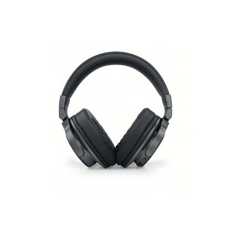 Muse | Bluetooth Stereo Headphones | M-278 | Over-ear | Black