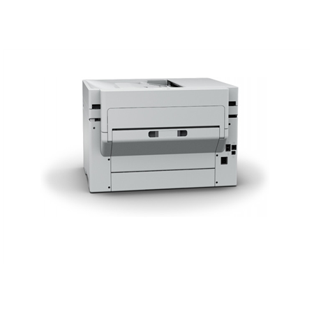 Epson Multifunctional printer | EcoTank L15180 | Inkjet | Colour | 4-in-1 | Wi-Fi | Black and white