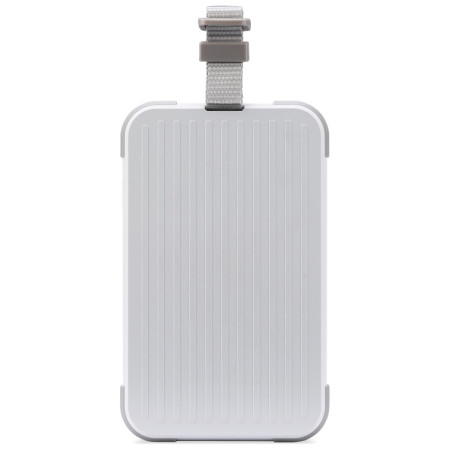 Acer Connect M6E belaidis maršrutizatorius Dual-band 5G