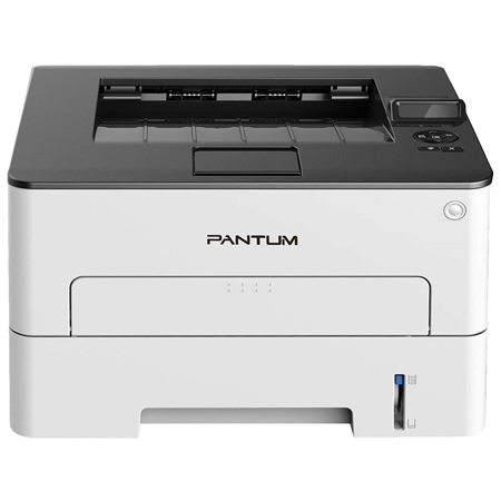 Pantum P3010DW | Mono | Laser | Wi-Fi