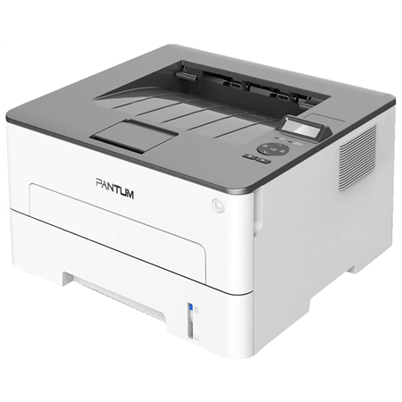 Pantum P3010DW | Mono | Laser | Wi-Fi