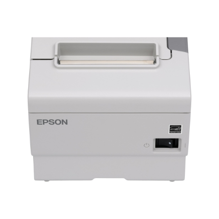 Lenovo | Go Wireless Multi-Device Mouse | Storm Grey