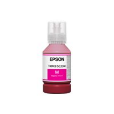 Epson T49H | Ink Bottle | Magenta