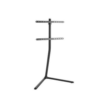 Logilink | Floor stand | BP0079 | Hold | 49-70 " | Maximum weight (capacity) 40 kg | Black