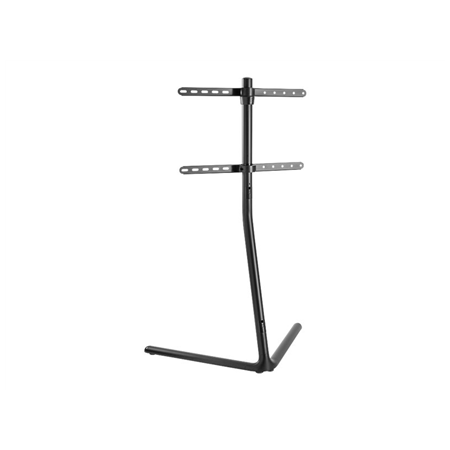Logilink | Floor stand | BP0079 | Hold | 49-70 " | Maximum weight (capacity) 40 kg | Black