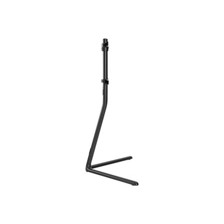 Logilink | Floor stand | BP0079 | Hold | 49-70 " | Maximum weight (capacity) 40 kg | Black