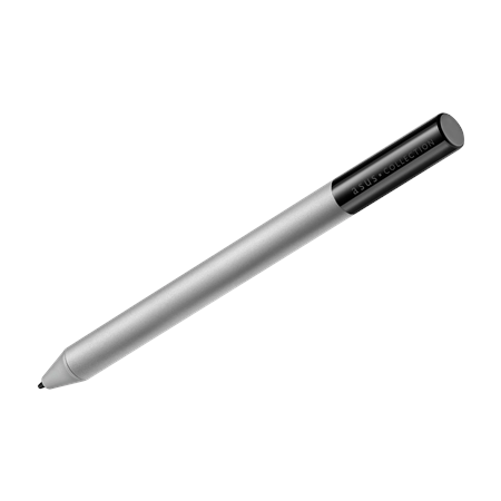 Asus Pen SA300 | Silver