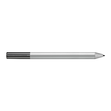 Asus Pen SA300 | Silver