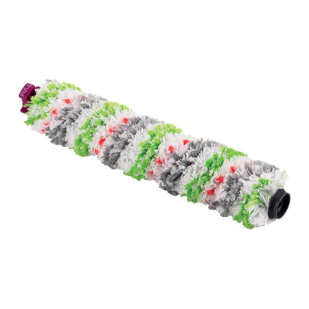 Bissell | Multi-Surface Tangle Free Pet Brush Roll for CrossWave, Stick Vacuum Accessories | No ml | 1 pc(s)