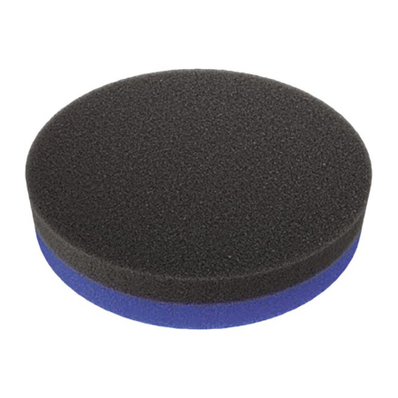 Bissell | Multireach Active Pet Odor Management Filter, Stick Vacuum Accessories | No ml | 1 pc(s) | Black