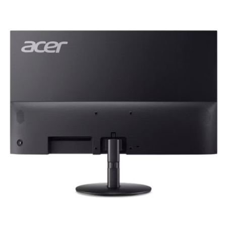 Acer 27 colių kompiuterio monitorius