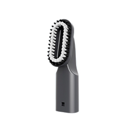 Bissell | MultiReach Active Dusting Brush | No ml | 1 pc(s) | Black