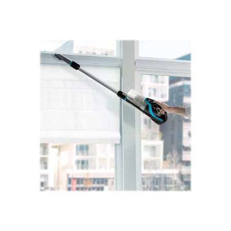 Bissell | MultiReach Active Dusting Brush | No ml | 1 pc(s) | Black