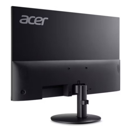 Acer 27 colių kompiuterio monitorius