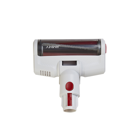 Jimmy | Electric Mattress Head for JV53