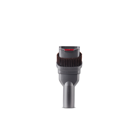 Jimmy | Upholstery tool for JV83/JV63/JV65/H8/H8 Pro