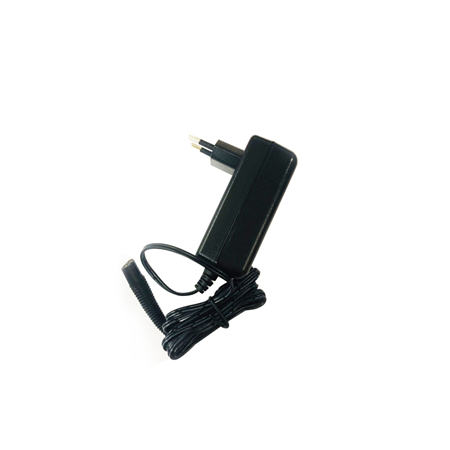 Jimmy | Adaptor for JV51/JV53/JV71/PW11/PW11 Pro/PW11 Pro Max Vacuum Cleaners
