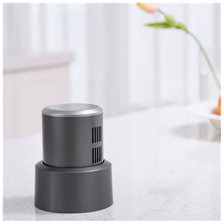 Jimmy | Battery Charging Base for H8/H8 pro