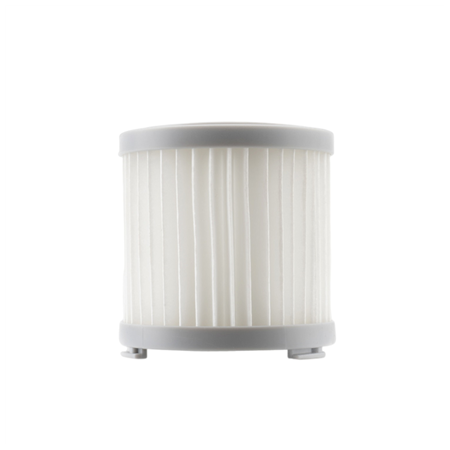 Jimmy | HEPA Filter for H8/H8 Pro/H8 Flex