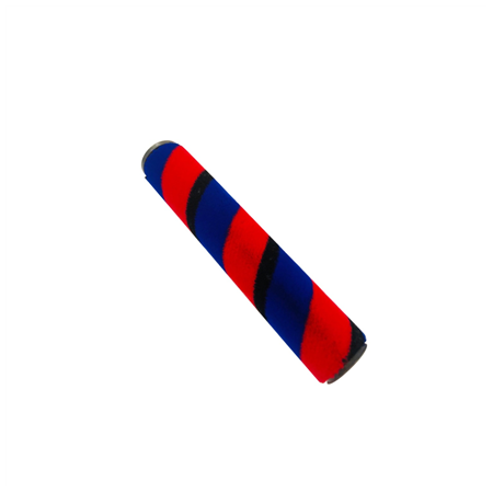 Jimmy | Brushroll for H8/H8 Pro