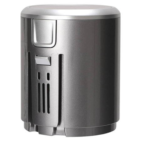 Jimmy | Battery Pack for H9 Pro Vacuum Cleaners