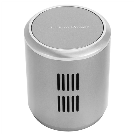 Jimmy | Battery Pack for JV85 Pro Vacuum Cleaners