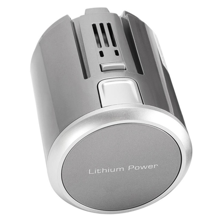 Jimmy | Battery Pack for JV85 Pro Vacuum Cleaners