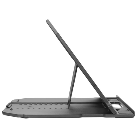 Lenovo | 2-in-1 Laptop Stand
