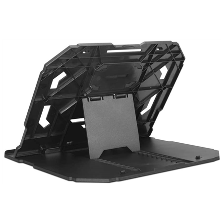 Lenovo | 2-in-1 Laptop Stand