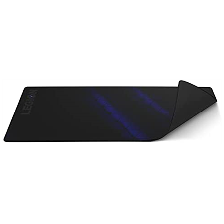 Lenovo | Legion Gaming Control Mouse Pad XXL