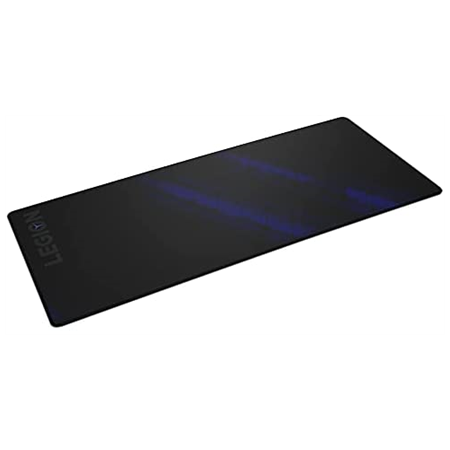 Lenovo | Legion Gaming Control Mouse Pad XXL