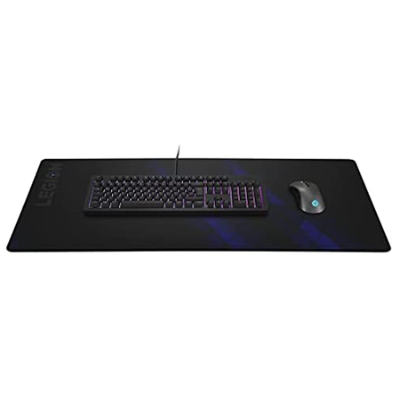 Lenovo | Legion Gaming Control Mouse Pad XXL