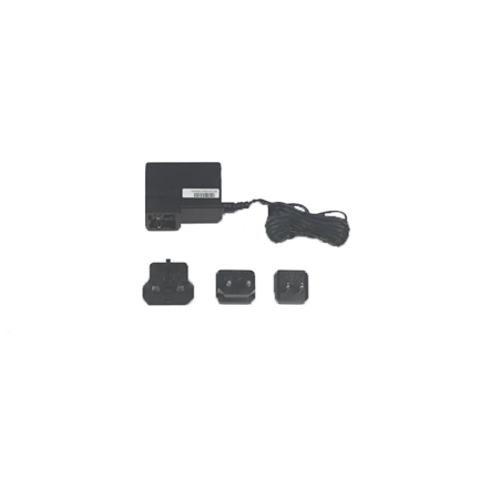 ProDVX | DS Series Powersupply