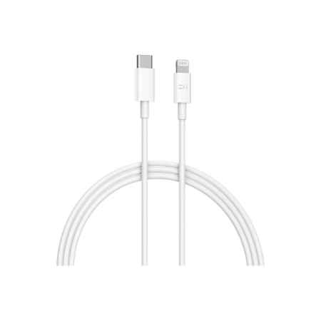 Xiaomi | Mi Type-C to Lightning Cable, 1m