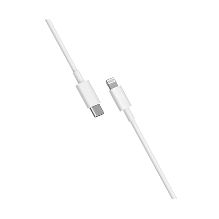 Xiaomi | Mi Type-C to Lightning Cable, 1m