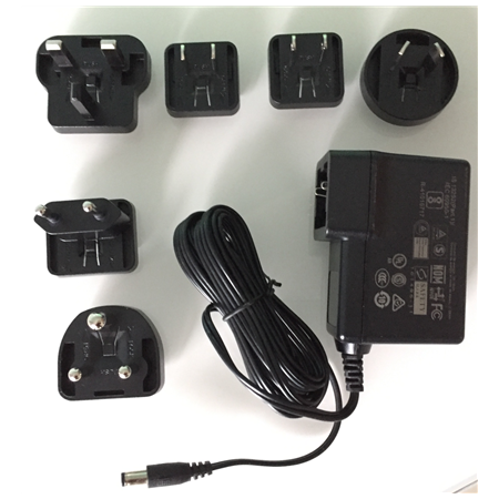 Evoko Liso Power Supply | Evoko | ERM2014