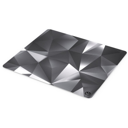 Endorfy CRYSTAL BLACK MOUSE PAD